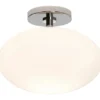Astro Zeppo loftlampe