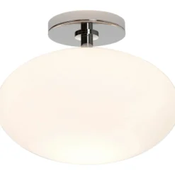 Astro Zeppo loftlampe