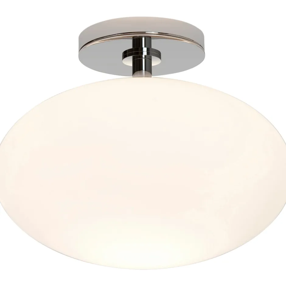 Astro Zeppo loftlampe