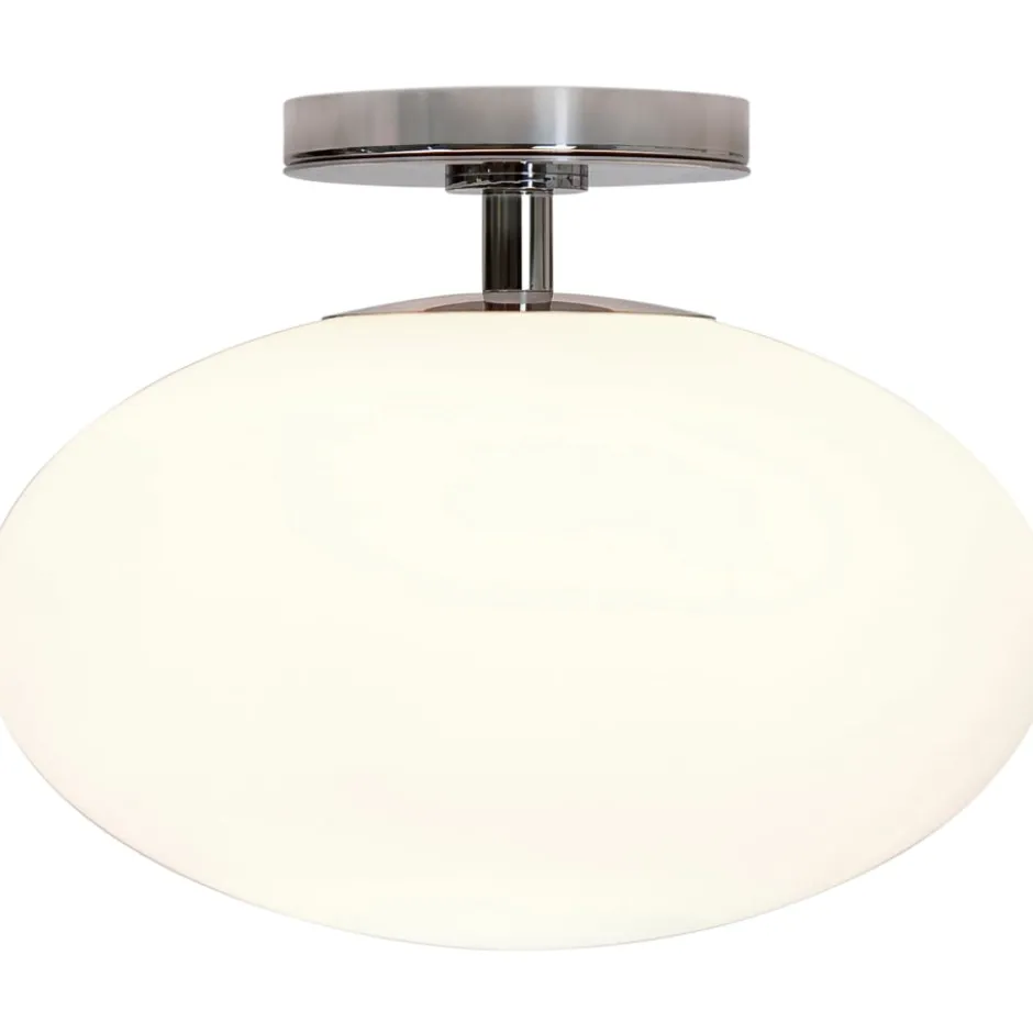 Astro Zeppo loftlampe