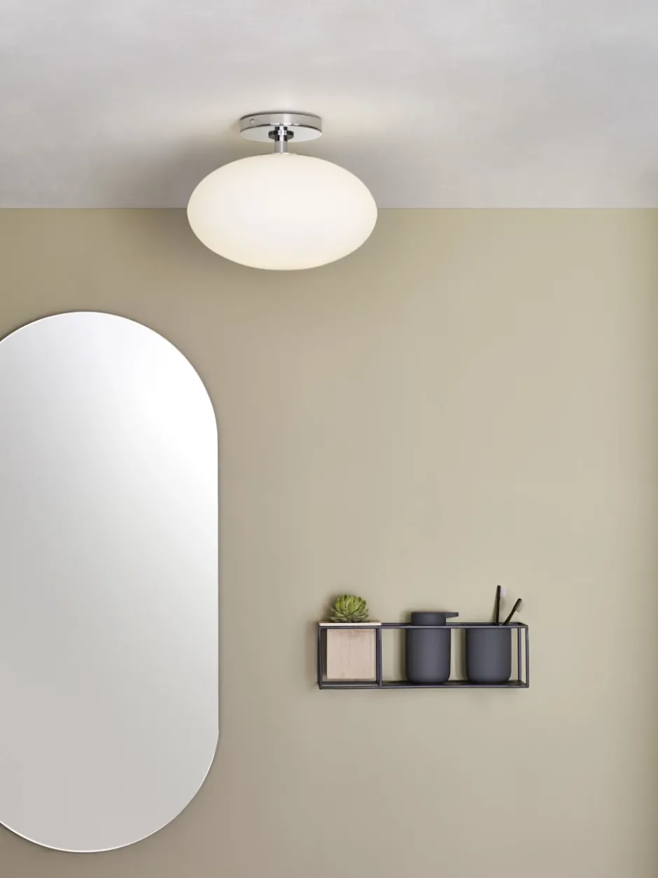 Astro Zeppo loftlampe
