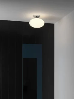 Astro Zeppo loftlampe