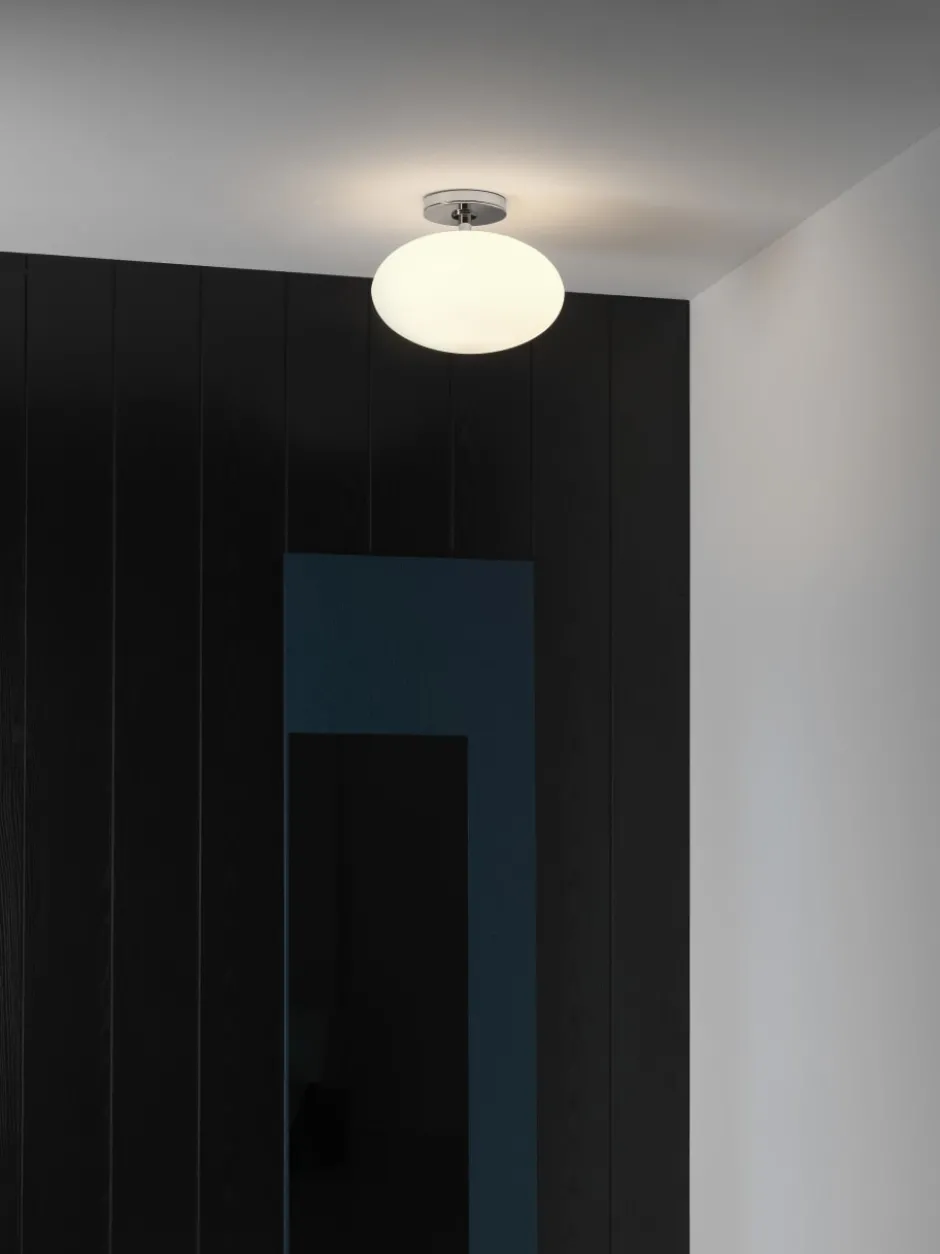 Astro Zeppo loftlampe