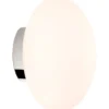 Astro Zeppo spejllampe