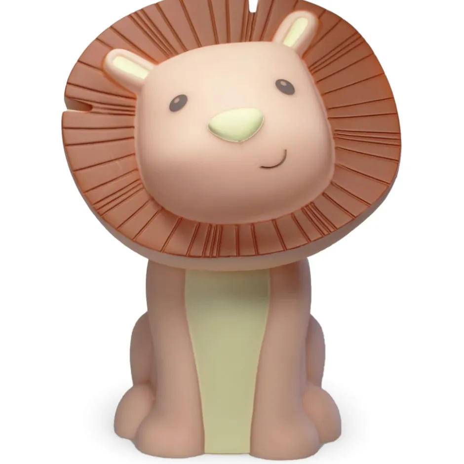 Atelier Pierre Junior Hakuna børnelampe, magnolia