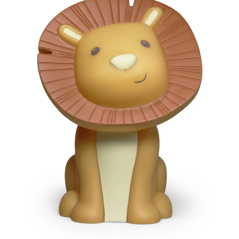 Atelier Pierre Junior Hakuna børnelampe, natur