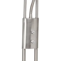 Brilliant Finn LED Uplight gulvlampe