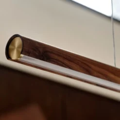 Dftp Akeno langbordspendel