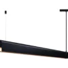 Dftp Beau langbordspendel, 100 cm