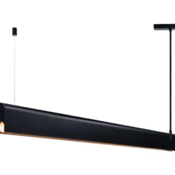 Dftp Beau langbordspendel, 100 cm