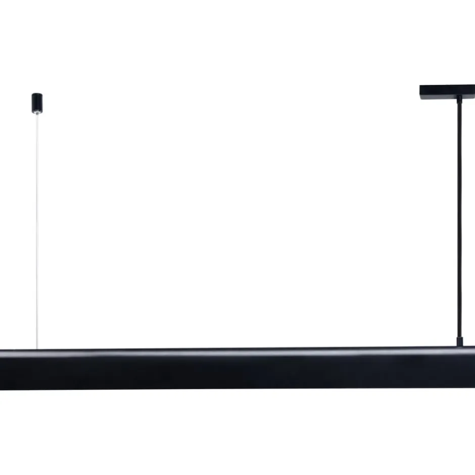 Dftp Beau langbordspendel, 100 cm