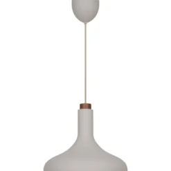 Dftp Fuji pendel, beige