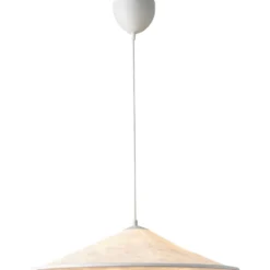 Dftp Hill pendel, Ø55 cm