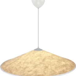 Dftp Hill pendel, Ø85 cm