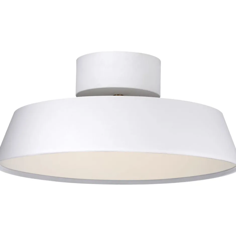 Dftp Kaito loftlampe, hvid