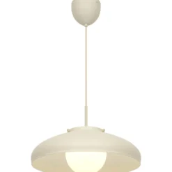 Dftp Latif pendel, beige