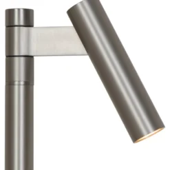 Dftp Makoto bordlampe