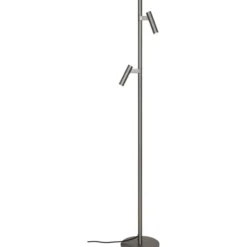 Dftp Makoto gulvlampe