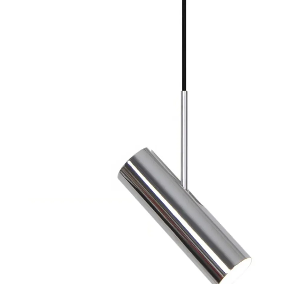 Dftp MIB 6 pendel, krom