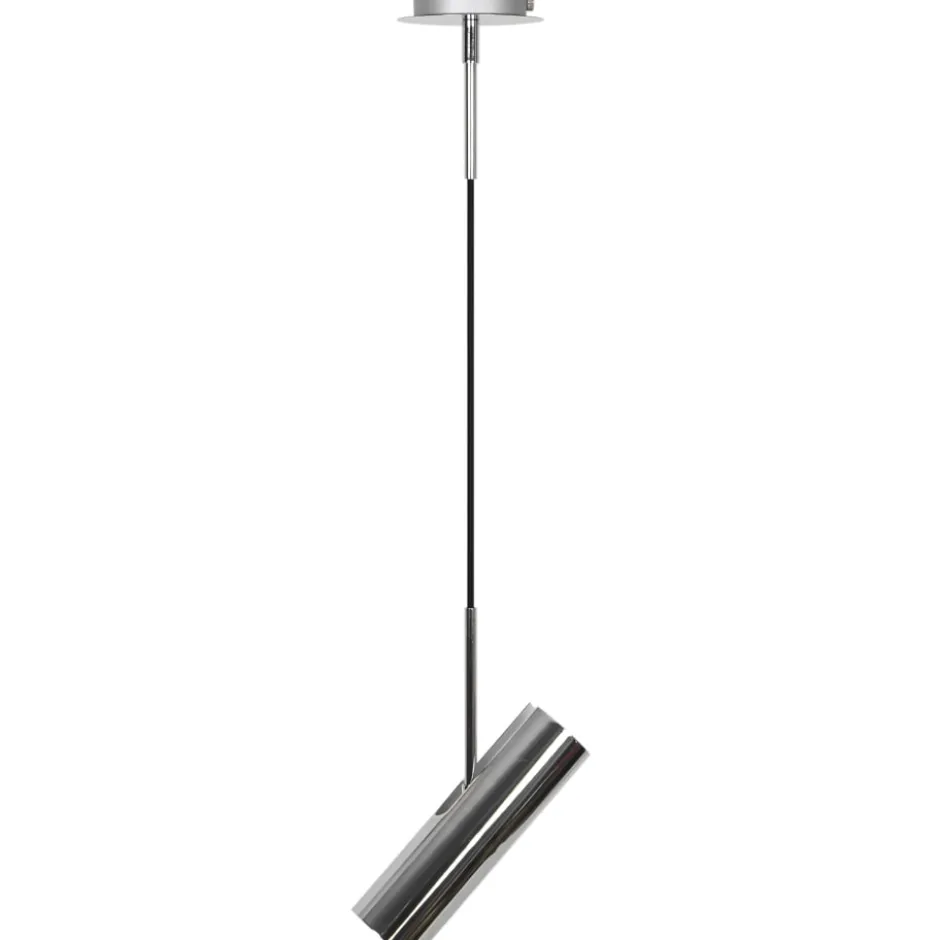 Dftp MIB 6 pendel, krom