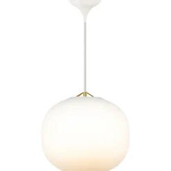 Dftp Navone pendel, Ø20 cm