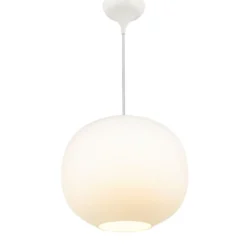 Dftp Navone pendel, Ø20 cm
