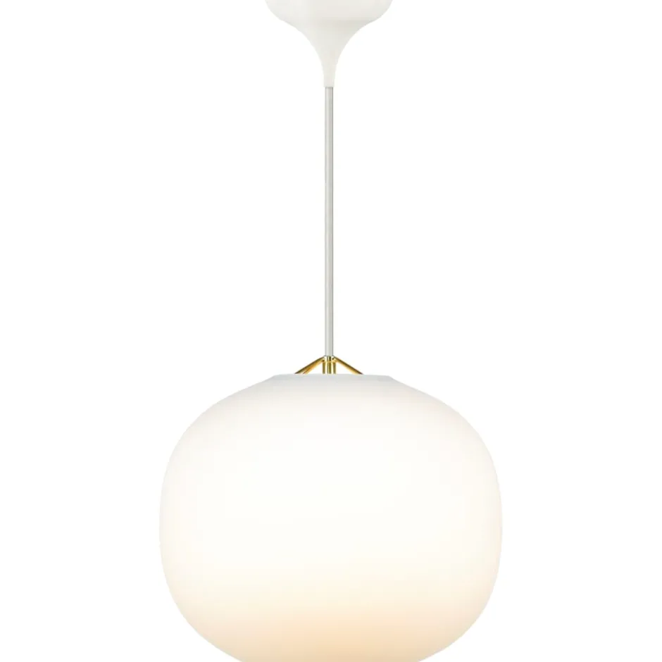 Dftp Navone pendel, Ø30 cm