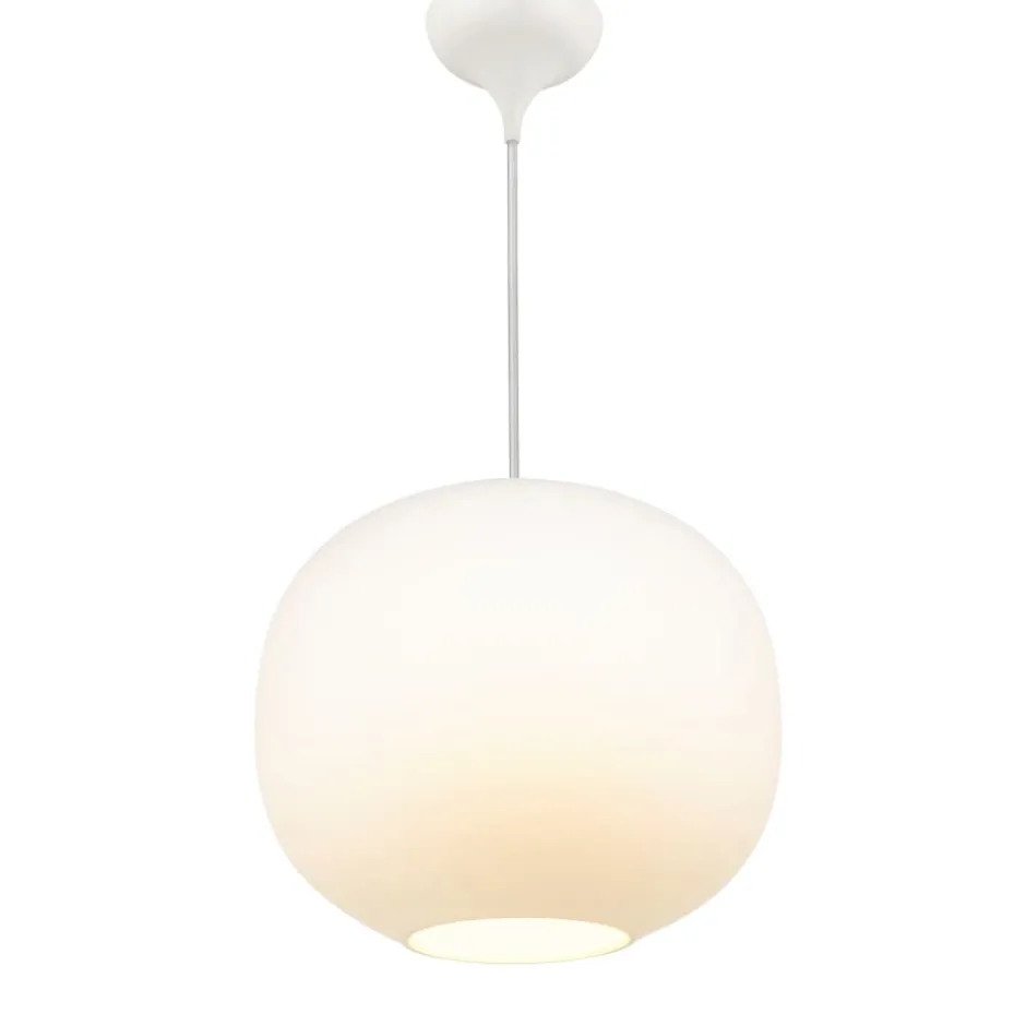 Dftp Navone pendel, Ø30 cm