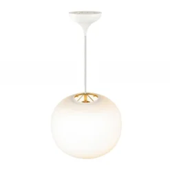 Dftp Navone pendel, Ø30 cm