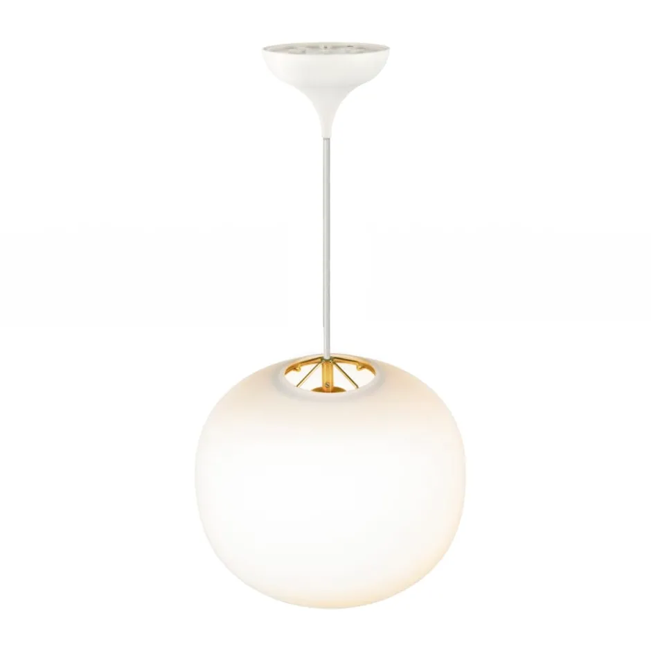 Dftp Navone pendel, Ø30 cm