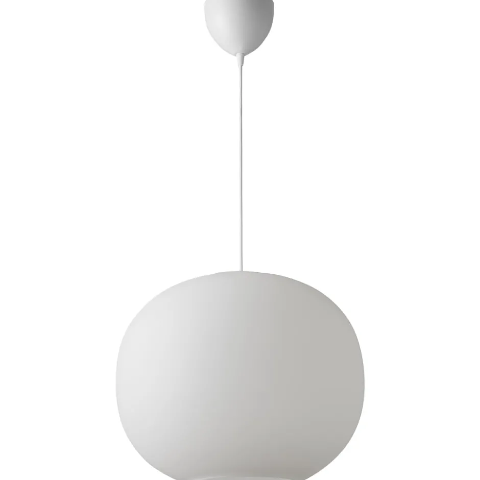 Dftp Navone pendel, Ø40 cm