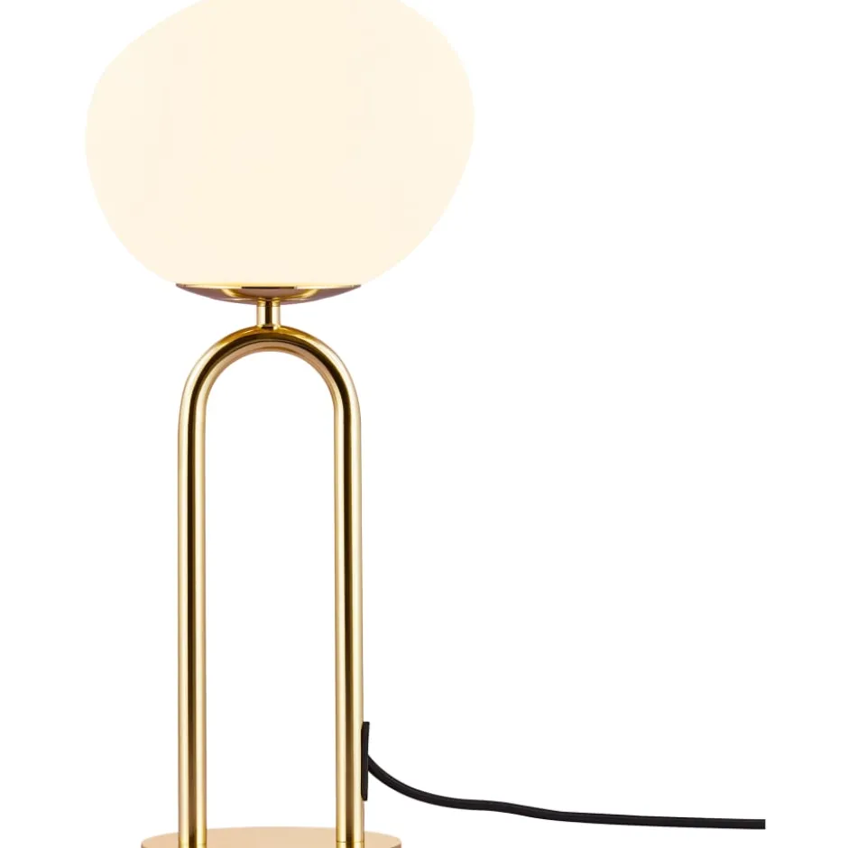 Dftp Shapes bordlampe