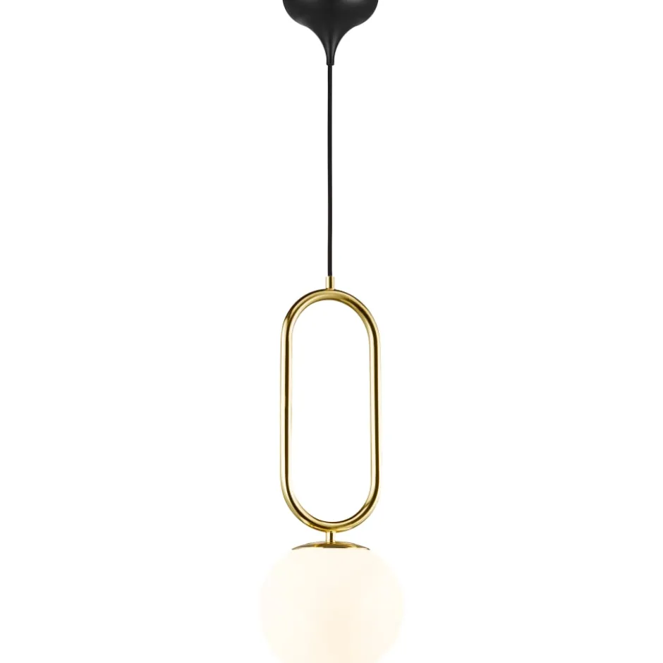 Dftp Shapes pendel, 27 cm