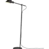 Dftp Stay gulvlampe, sort