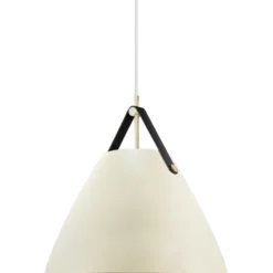 Dftp Strap 36 pendel, beige