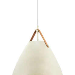 Dftp Strap 36 pendel, beige