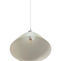 Dftp Strap 36 pendel, beige