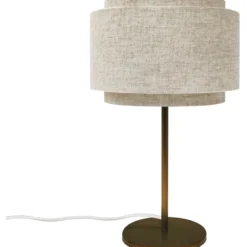 Dftp Takai bordlampe