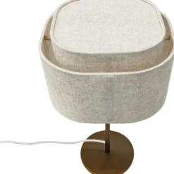 Dftp Takai bordlampe