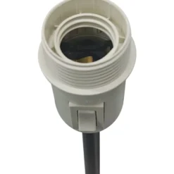 Dftp Takai bordlampe