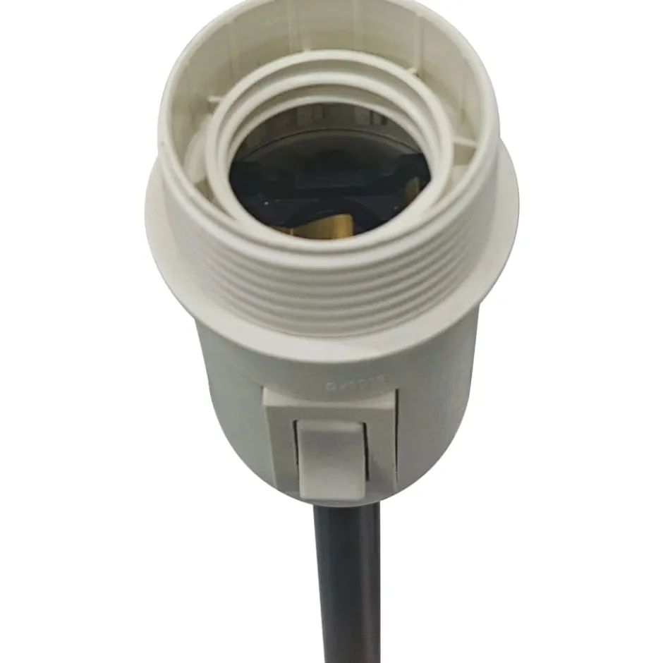 Dftp Takai bordlampe