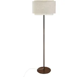 Dftp Takai gulvlampe