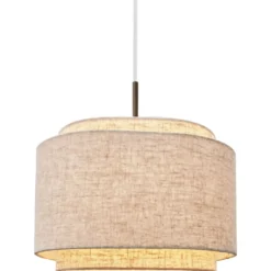 Dftp Takai pendel, Ø30 cm