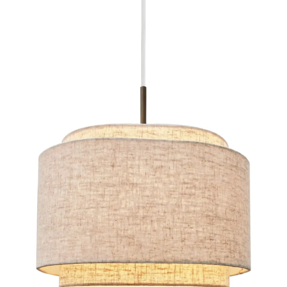 Dftp Takai pendel, Ø30 cm