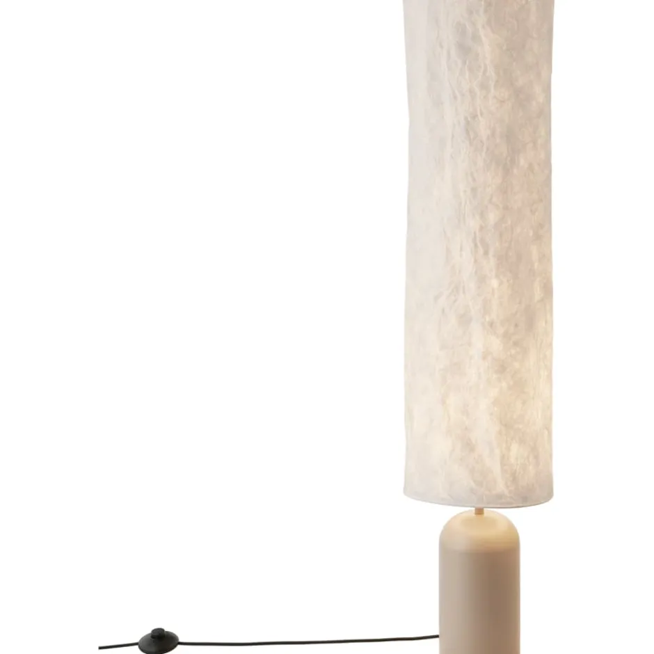 Dftp Talli gulvlampe