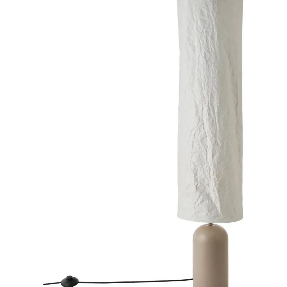 Dftp Talli gulvlampe
