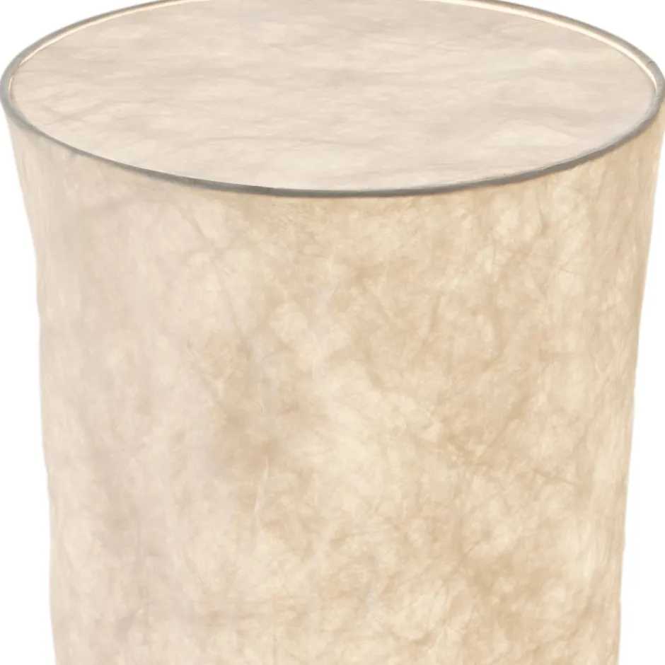 Dftp Talli gulvlampe