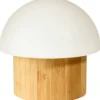 Duni Brother bordlampe