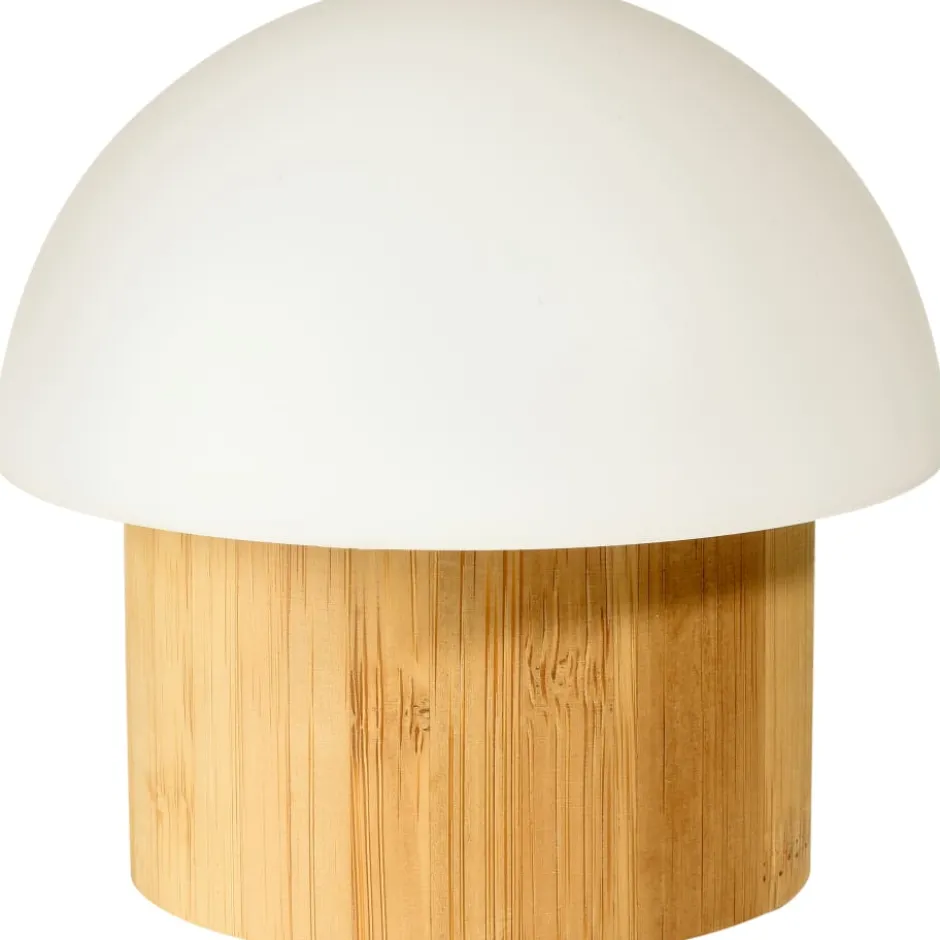 Duni Brother bordlampe