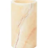 Duni Mineral bordlampe
